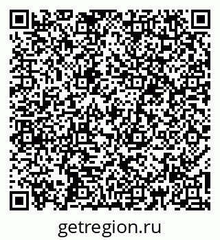 79260189864