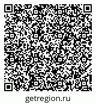 79260189871