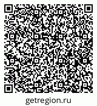 79260189872