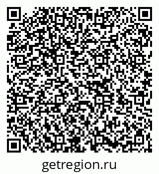 79260189875
