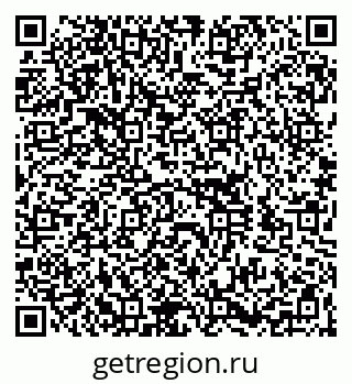79260189879