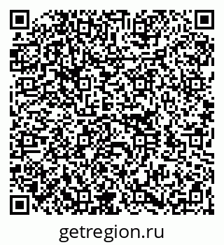 79260189881