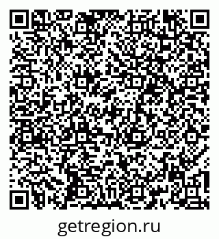 79260189883