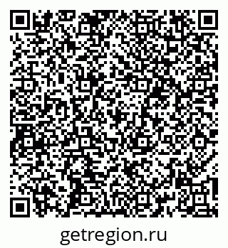 79260189887