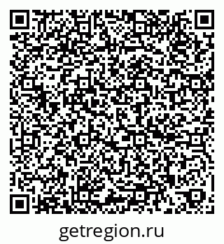 79260189888