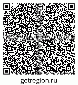 79260189898