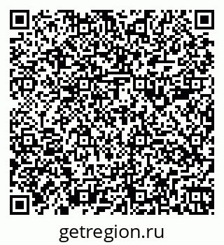 79260189899