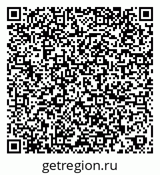 79260189901