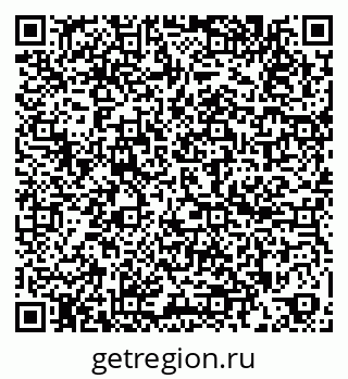 79260189903