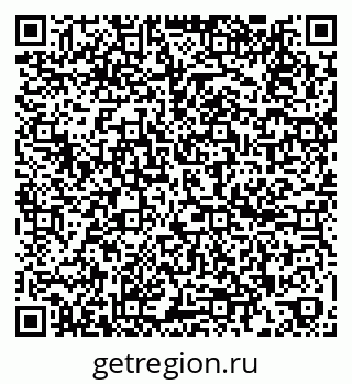 79260189905
