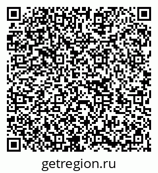 79260189907