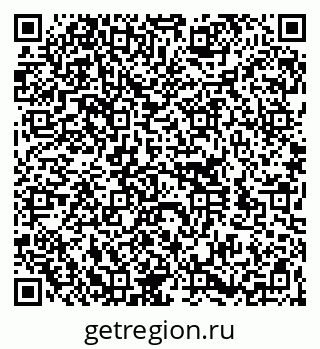 79260189908