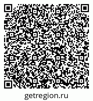 79260189910
