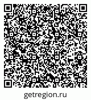 79260189911