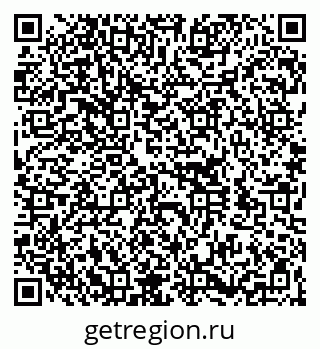 79260189915