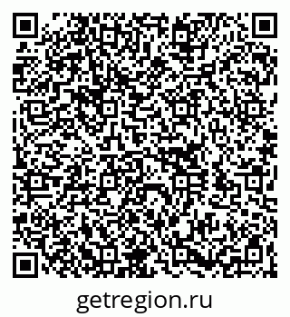 79260189916
