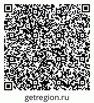 79260189917