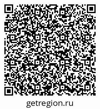 79260189923