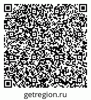 79260189924