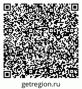 79260189929