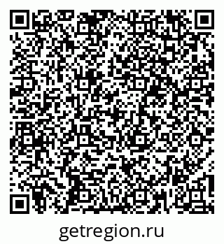 79260189931