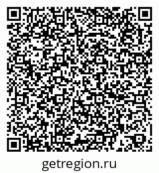 79260189934