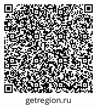79260189937