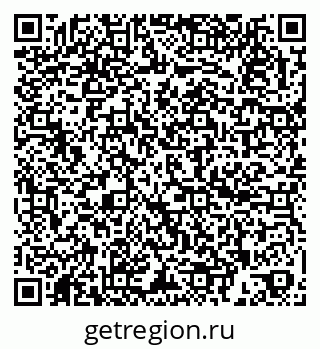 79260189938