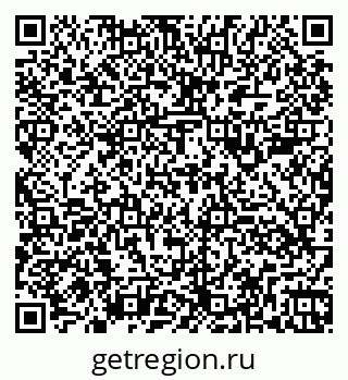 79260189939