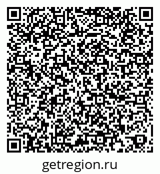 79260189940