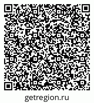 79260189944