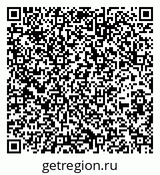 79260189946