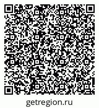 79260189954