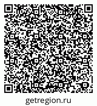 79260189955