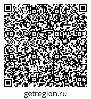 79260189957