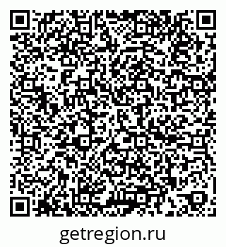 79260189962