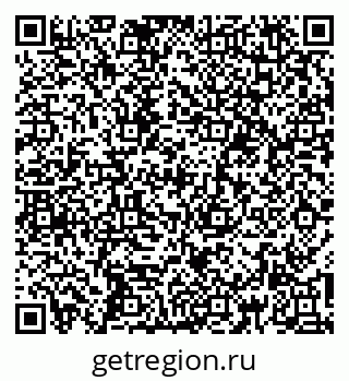 79260189964