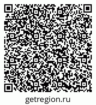 79260189967