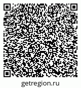 79260189968