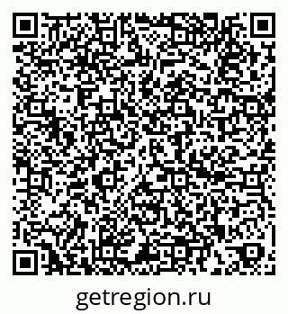 79260189969