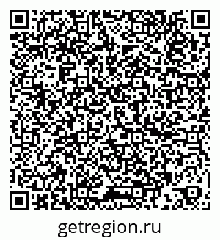 79260189972