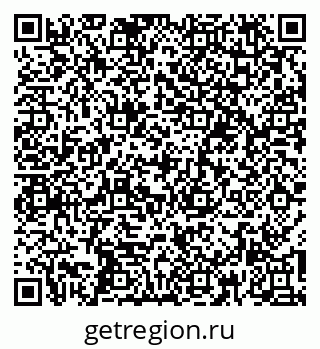 79260189974