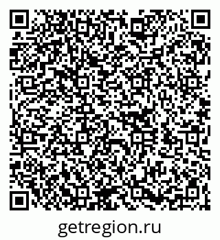 79260189975
