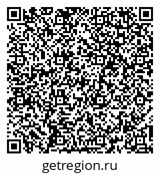 79260189980