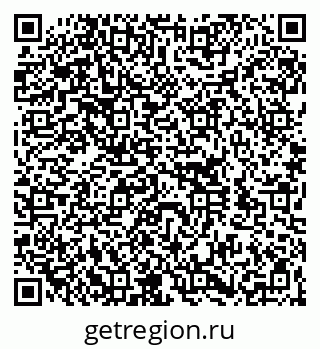 79260189985