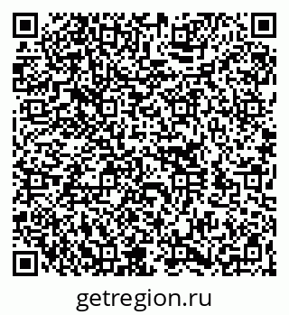 79260189986