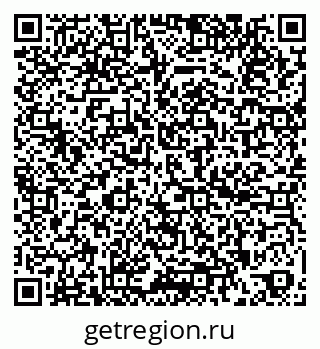 79260189987