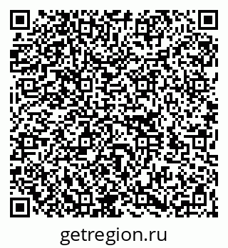 79260189989