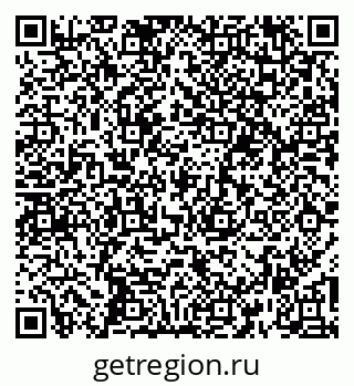 79260189991