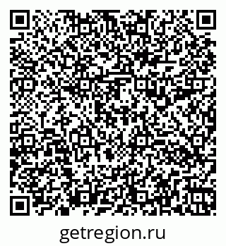 79260190003